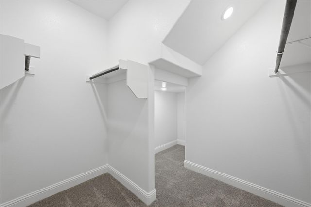 108 North Sky Drive, Celina, TX 75009