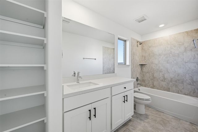 108 North Sky Drive, Celina, TX 75009