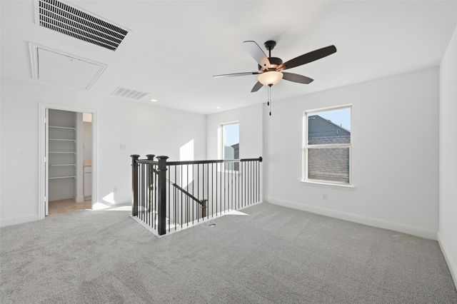 108 North Sky Drive, Celina, TX 75009