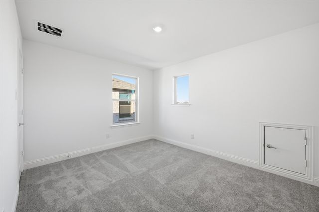 108 North Sky Drive, Celina, TX 75009