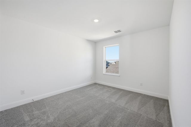 108 North Sky Drive, Celina, TX 75009