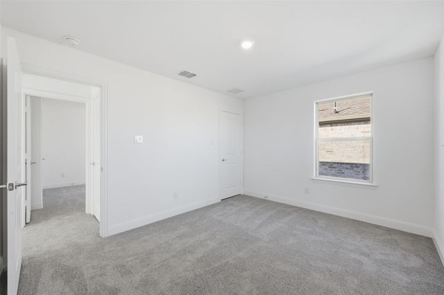 108 North Sky Drive, Celina, TX 75009