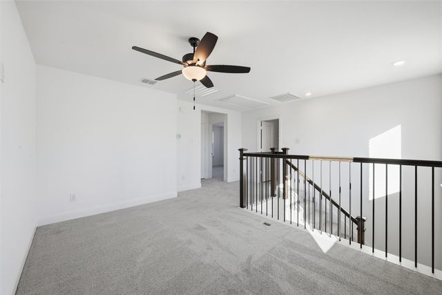 108 North Sky Drive, Celina, TX 75009