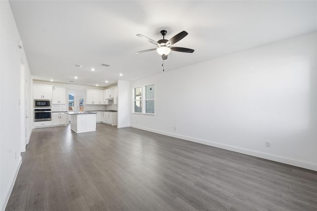 108 North Sky Drive, Celina, TX 75009