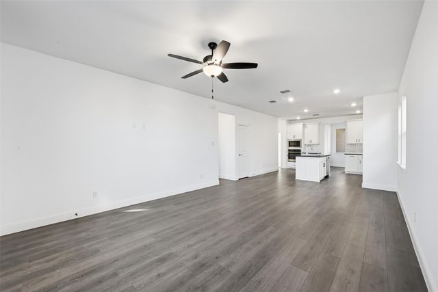 108 North Sky Drive, Celina, TX 75009