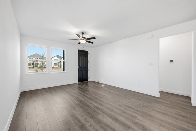 108 North Sky Drive, Celina, TX 75009