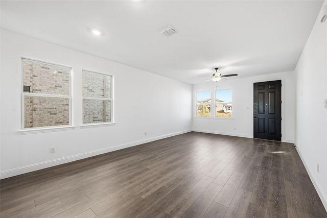 108 North Sky Drive, Celina, TX 75009