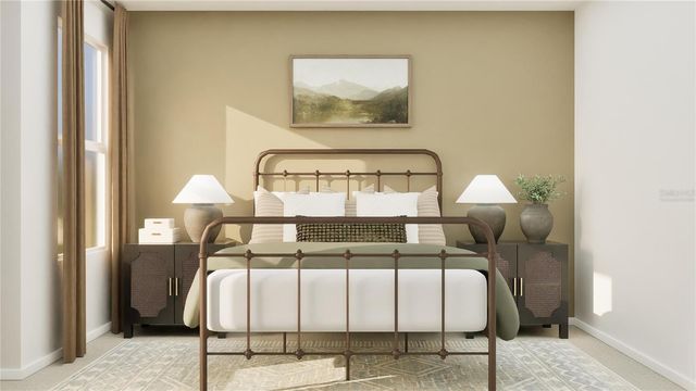 3101 GRANITE RIDGE AVENUE, Minneola, FL 34715