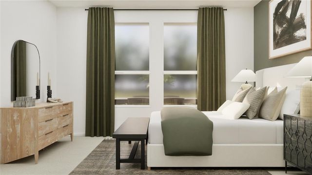 3101 GRANITE RIDGE AVENUE, Minneola, FL 34715