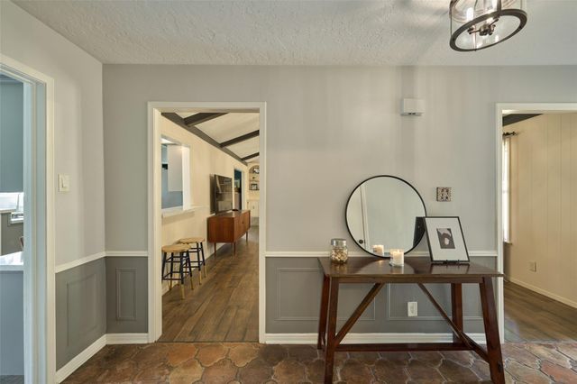 17022 Hill View Lane, Spring, TX 77379