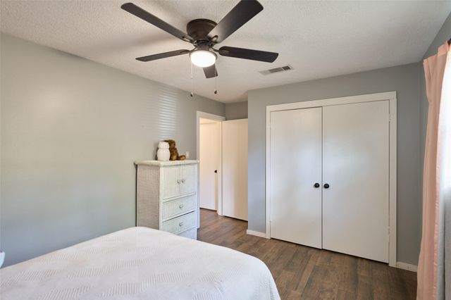 17022 Hill View Lane, Spring, TX 77379