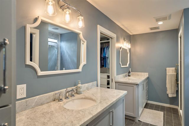 17022 Hill View Lane, Spring, TX 77379