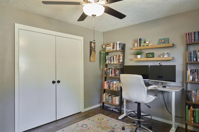 17022 Hill View Lane, Spring, TX 77379
