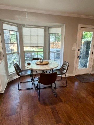 1641 Fuqua Drive, Flower Mound, TX 75028