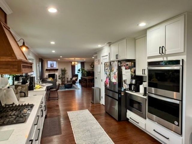 1641 Fuqua Drive, Flower Mound, TX 75028