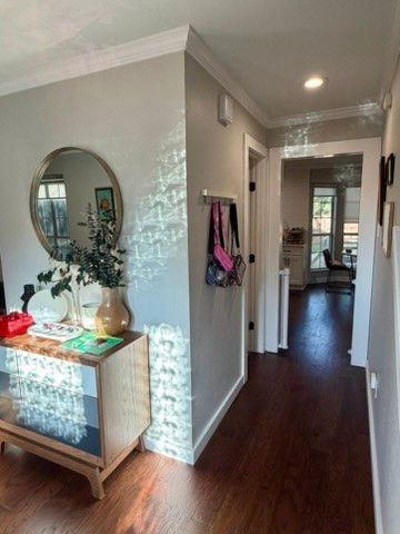 1641 Fuqua Drive, Flower Mound, TX 75028