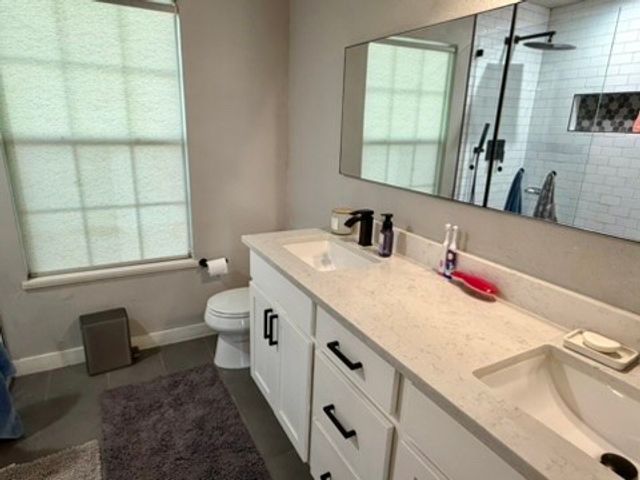 1641 Fuqua Drive, Flower Mound, TX 75028