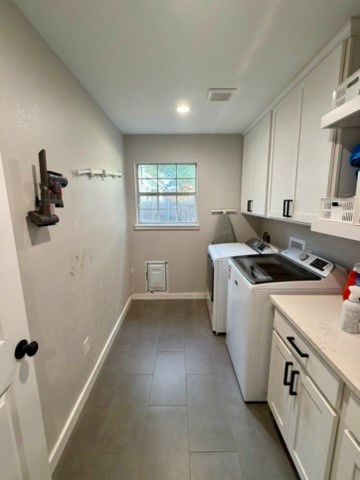 1641 Fuqua Drive, Flower Mound, TX 75028