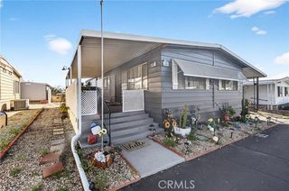 2200 W Wilson Street 69, Banning, CA 92220