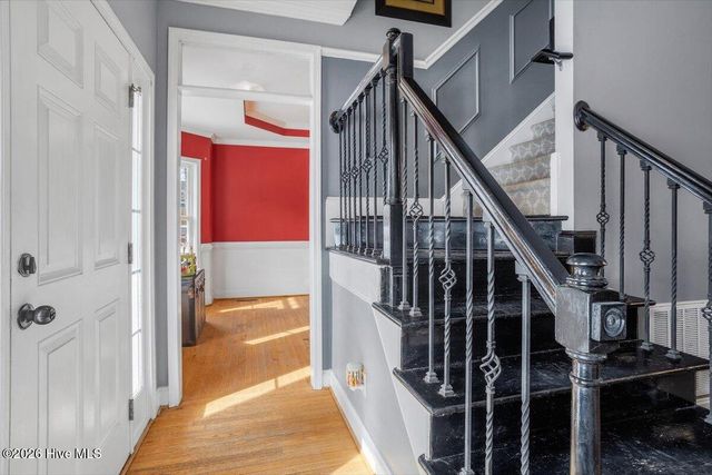 457 Albemarle Drive, Clayton, NC 27527