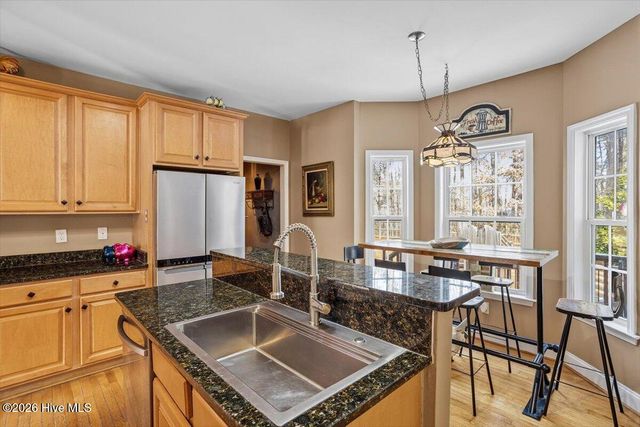 457 Albemarle Drive, Clayton, NC 27527