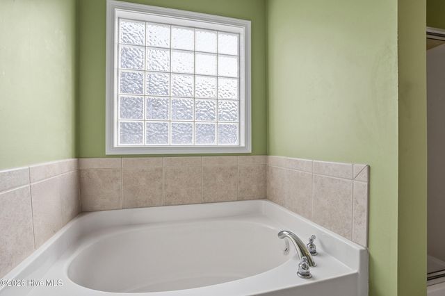 457 Albemarle Drive, Clayton, NC 27527