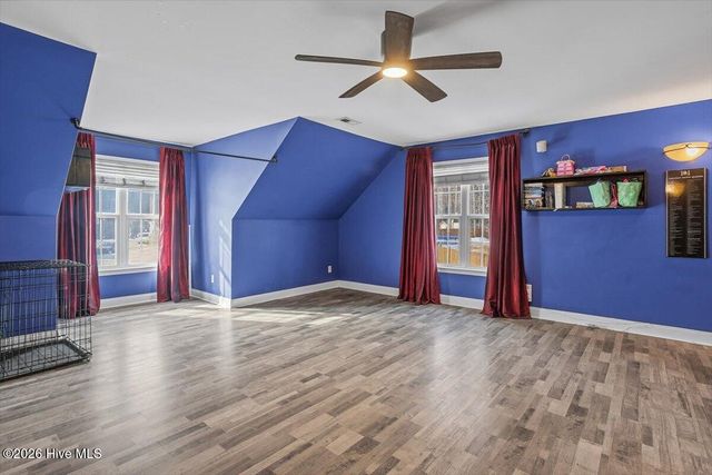 457 Albemarle Drive, Clayton, NC 27527