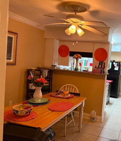 4683 St Charles St, Baton Rouge, LA 70805