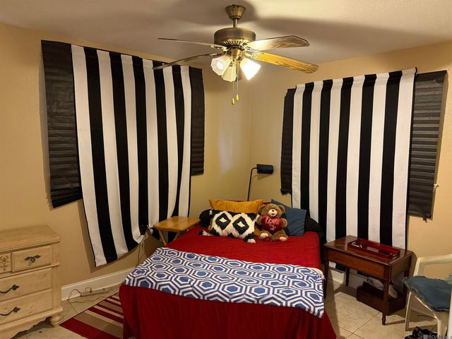 4683 St Charles St, Baton Rouge, LA 70805