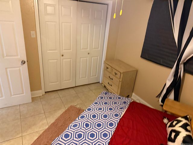 4683 St Charles St, Baton Rouge, LA 70805