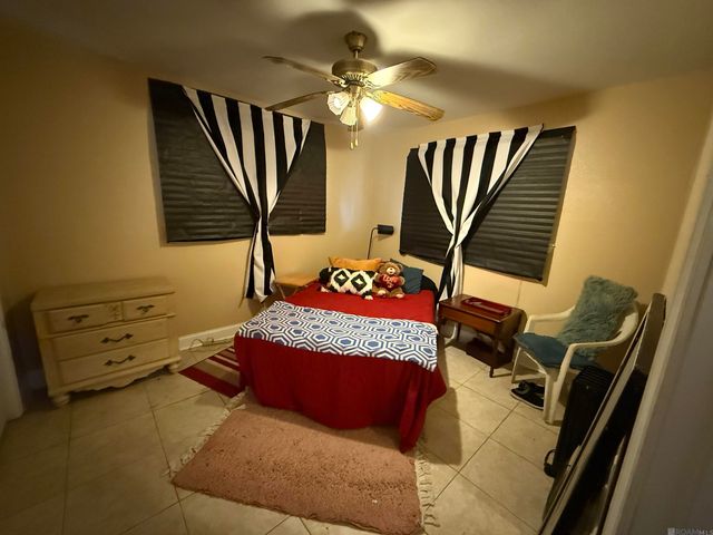 4683 St Charles St, Baton Rouge, LA 70805