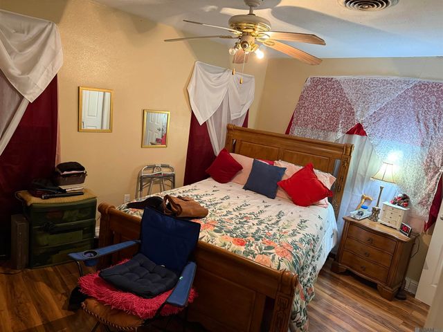 4683 St Charles St, Baton Rouge, LA 70805