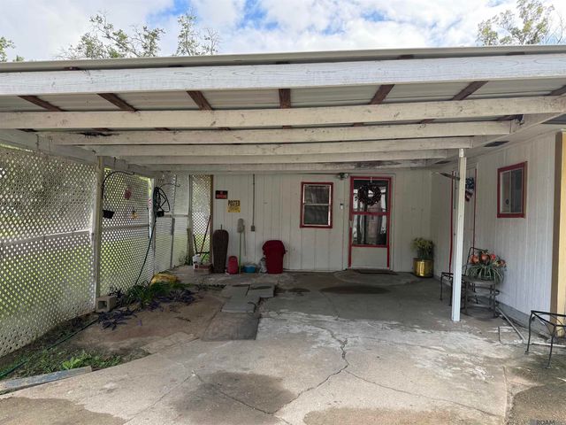 4683 St Charles St, Baton Rouge, LA 70805