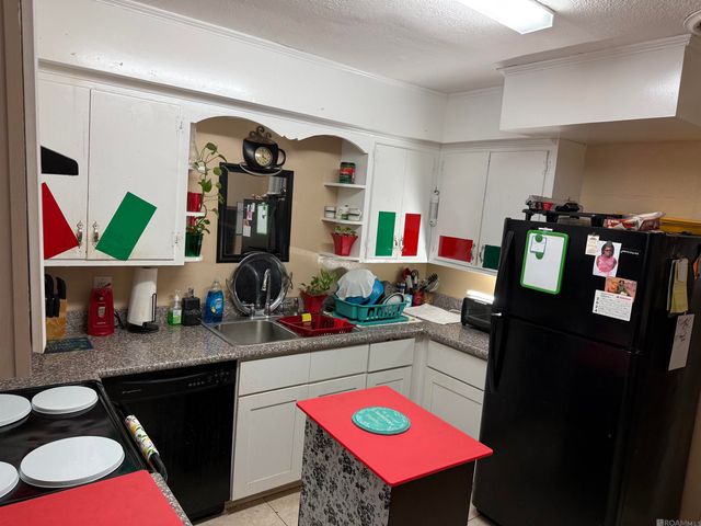 4683 St Charles St, Baton Rouge, LA 70805