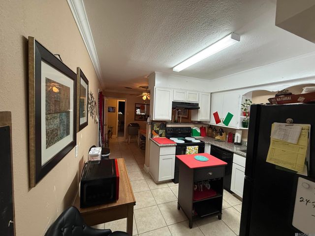 4683 St Charles St, Baton Rouge, LA 70805