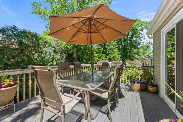7 Hastings Close, Hastings-on-hudson, NY 10706