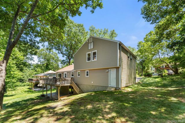 7 Hastings Close, Hastings-on-hudson, NY 10706