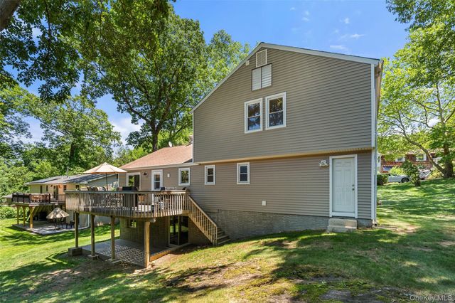 7 Hastings Close, Hastings-on-hudson, NY 10706