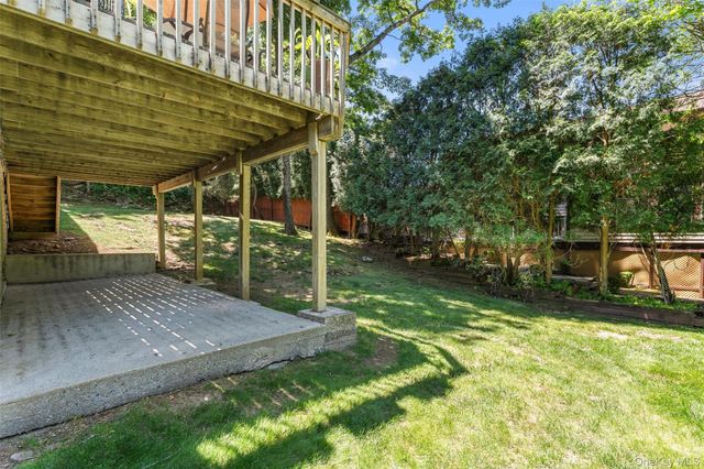 7 Hastings Close, Hastings-on-hudson, NY 10706