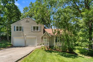 7 Hastings Close, Hastings-on-hudson, NY 10706