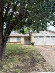 3113 Ridgedale Street, Irving, TX 75062