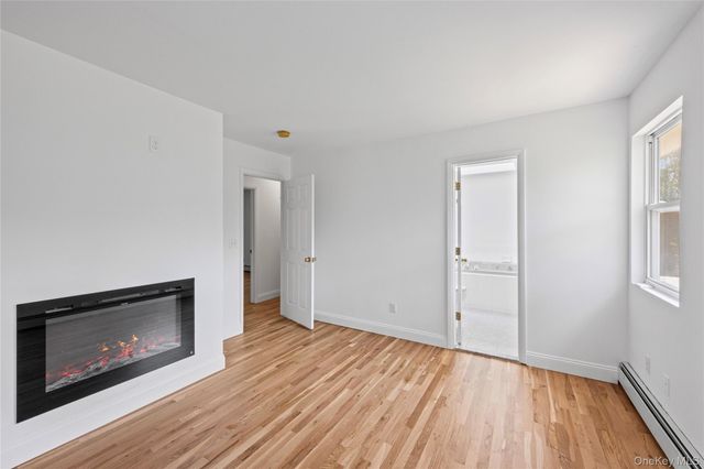 22 Bellhaven Road, Bellport, NY 11713