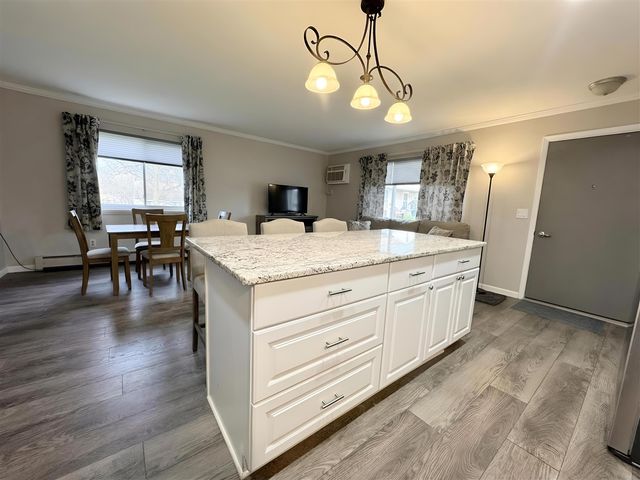 25225 Potomac Drive 8, South Lyon, MI 48178