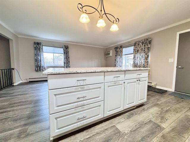 25225 Potomac Drive 8, South Lyon, MI 48178