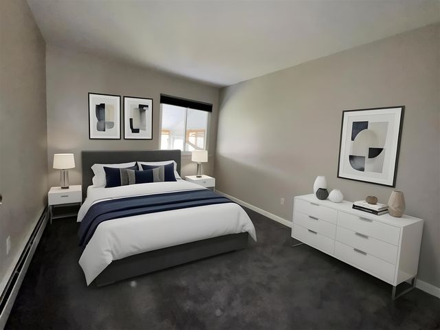 25225 Potomac Drive 8, South Lyon, MI 48178