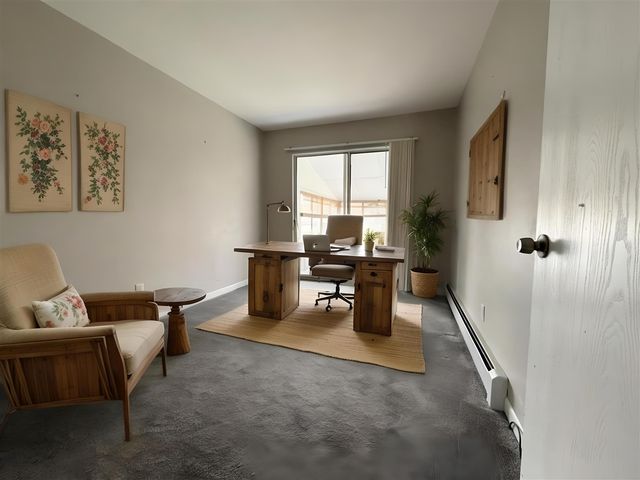 25225 Potomac Drive 8, South Lyon, MI 48178