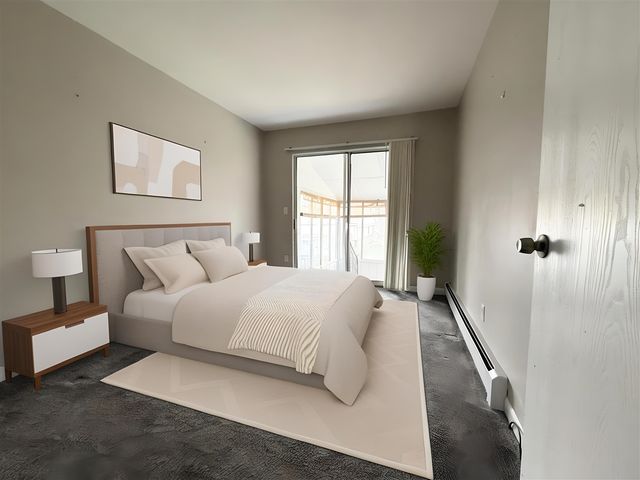 25225 Potomac Drive 8, South Lyon, MI 48178