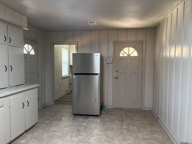 1026 S Arceneaux, Gonzales, LA 70737