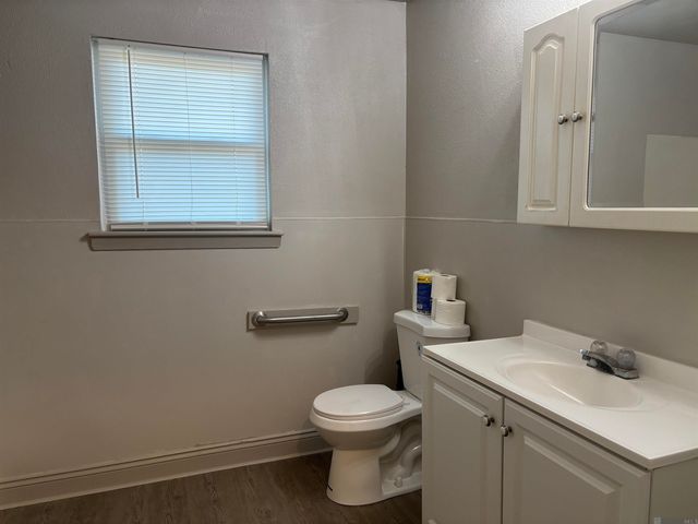 1026 S Arceneaux, Gonzales, LA 70737