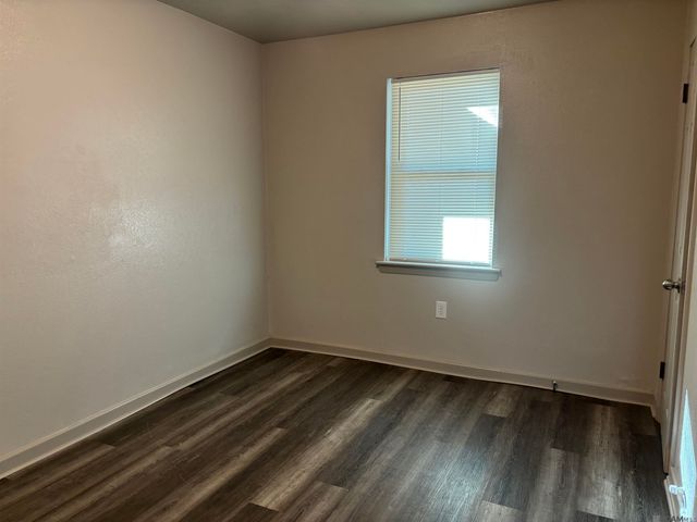 1026 S Arceneaux, Gonzales, LA 70737